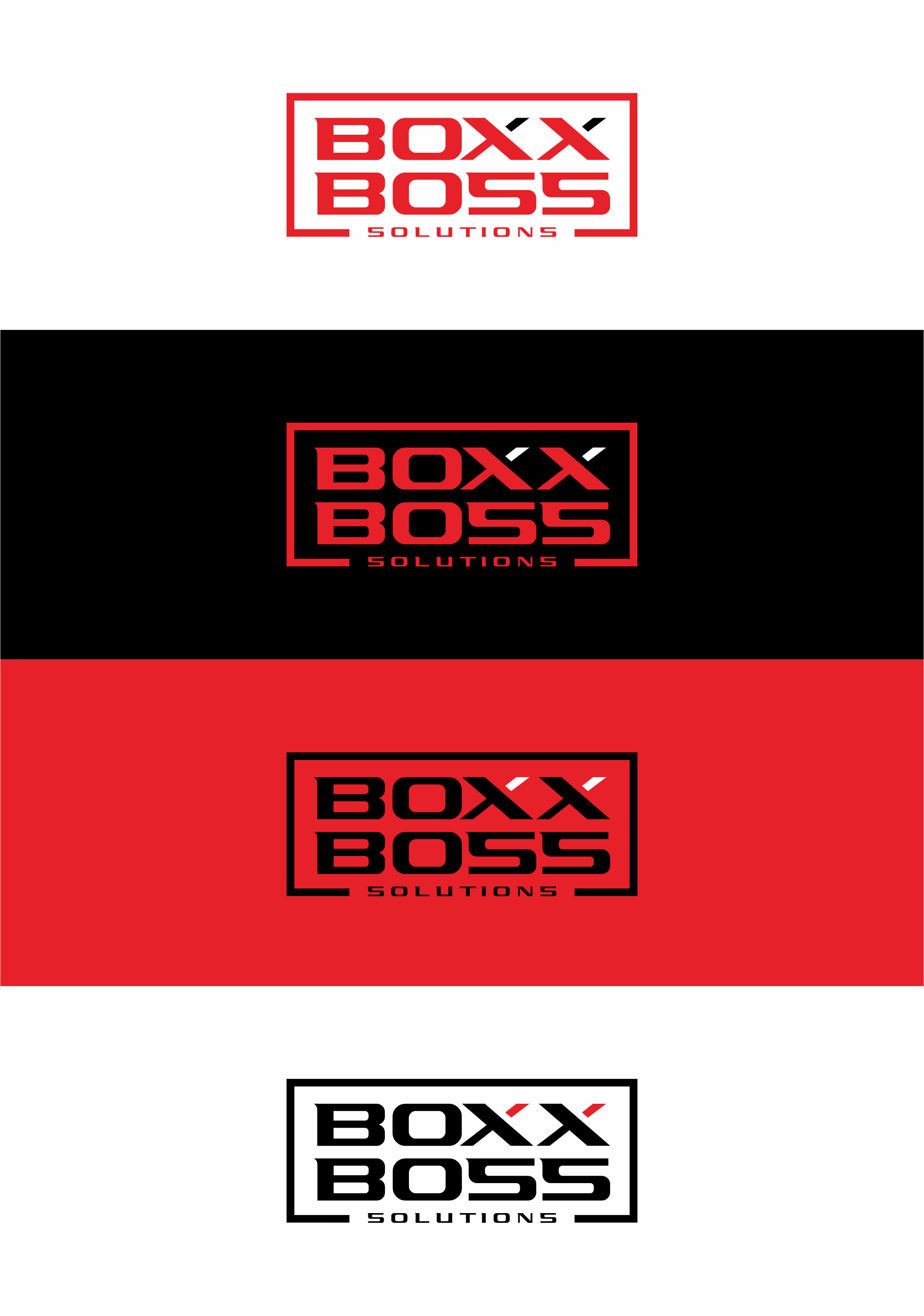 Logo-Design von saesean für dieses Projekt | Design: #35809022