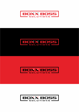 Logo Design by saesean for this project | Design: #35809023