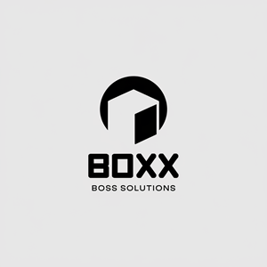 Logo-Design von Ar_nisam_usman für dieses Projekt | Design: #35771204