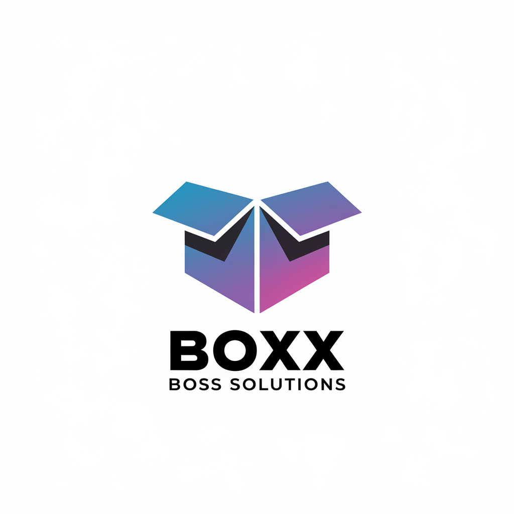 Logo-Design von Ar_nisam_usman für dieses Projekt | Design #35771205