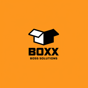 Logo Design by Ar_nisam_usman for this project | Design: #35771206
