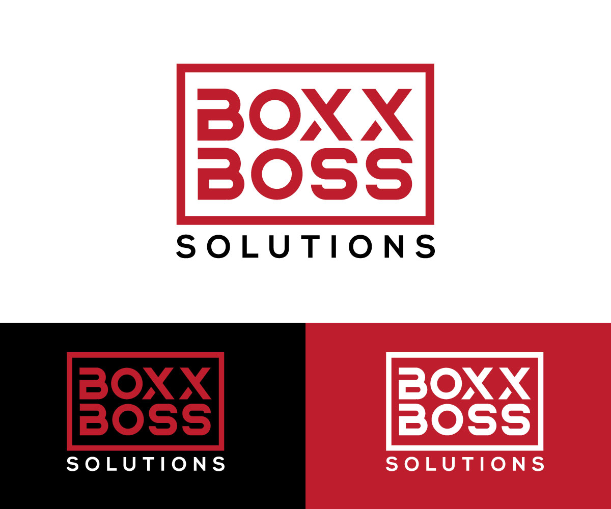 Diseño de Logo por RaKu 2 para este proyecto | Diseño #35812723