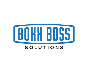 Logo Design by RaKu 2 for this project | Design: #35816151