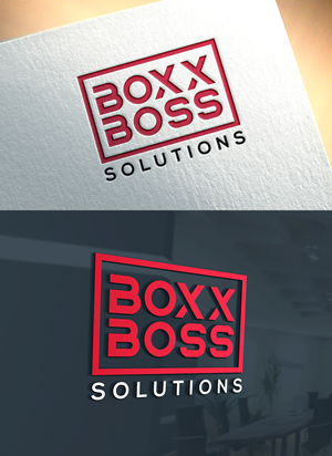 Logo Design by RaKu 2 for this project | Design: #35816527