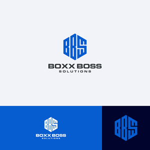Design de Logo par logotimeless pour ce projet | Design : #35779623