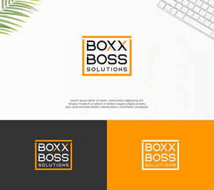 Logo-Design von Abici für dieses Projekt | Design #35797231