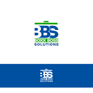 Logo Design by YourLogoMaster for this project | Design: #35775213