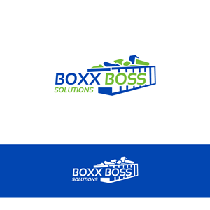 Logo Design by YourLogoMaster for this project | Design: #35775214