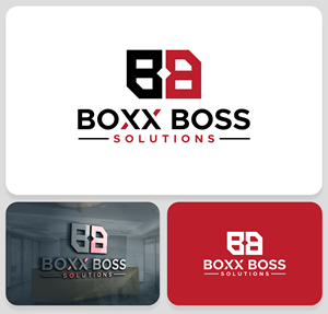 Diseño de Logo por Interloop_Designs para este proyecto | Diseño: #35773179