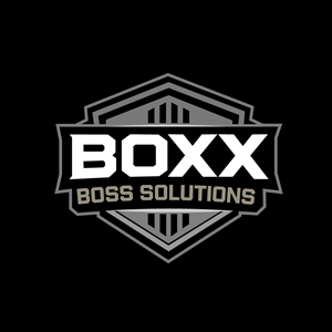 Logo Design by Ahmed Sami 1 for this project | Design: #35776484