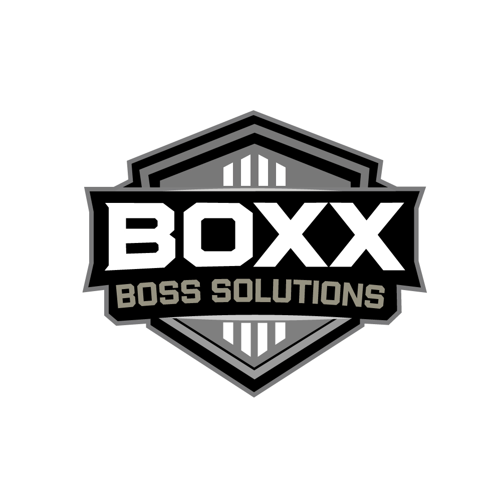 Diseño de Logo por Ahmed Sami 1 para este proyecto | Diseño #35776485