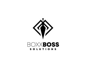 Logo-Design von artbitin für dieses Projekt | Design #35769524