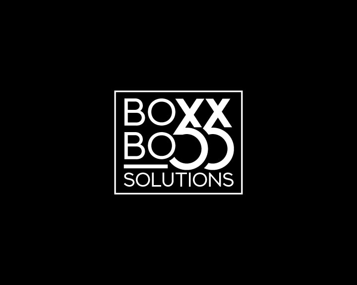 Logo Design by artbitin for this project | Design #35769525