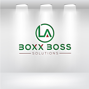Logo-Design von leooo für dieses Projekt | Design: #35807960
