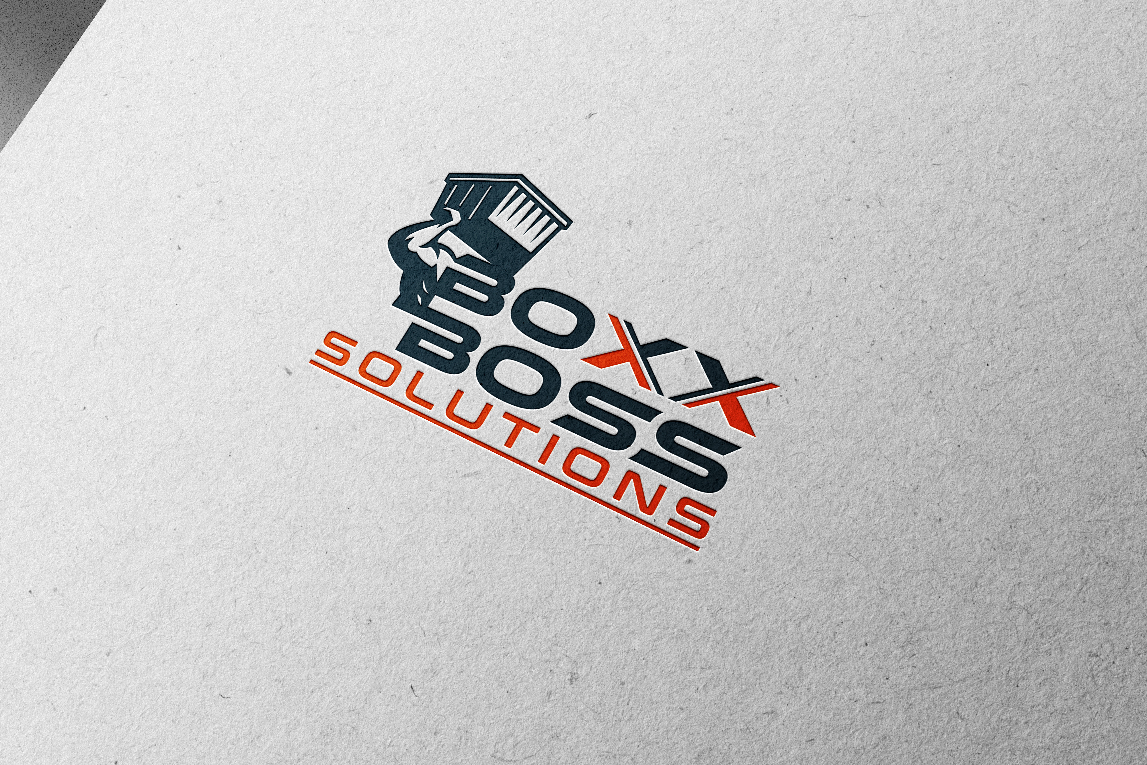 Logo-Design von BANI GD für dieses Projekt | Design #35772545