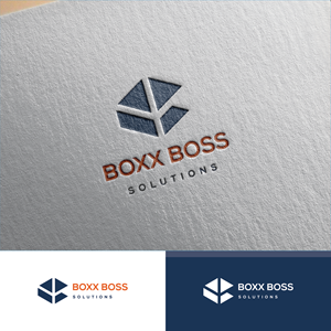Logo Design by bejobound
