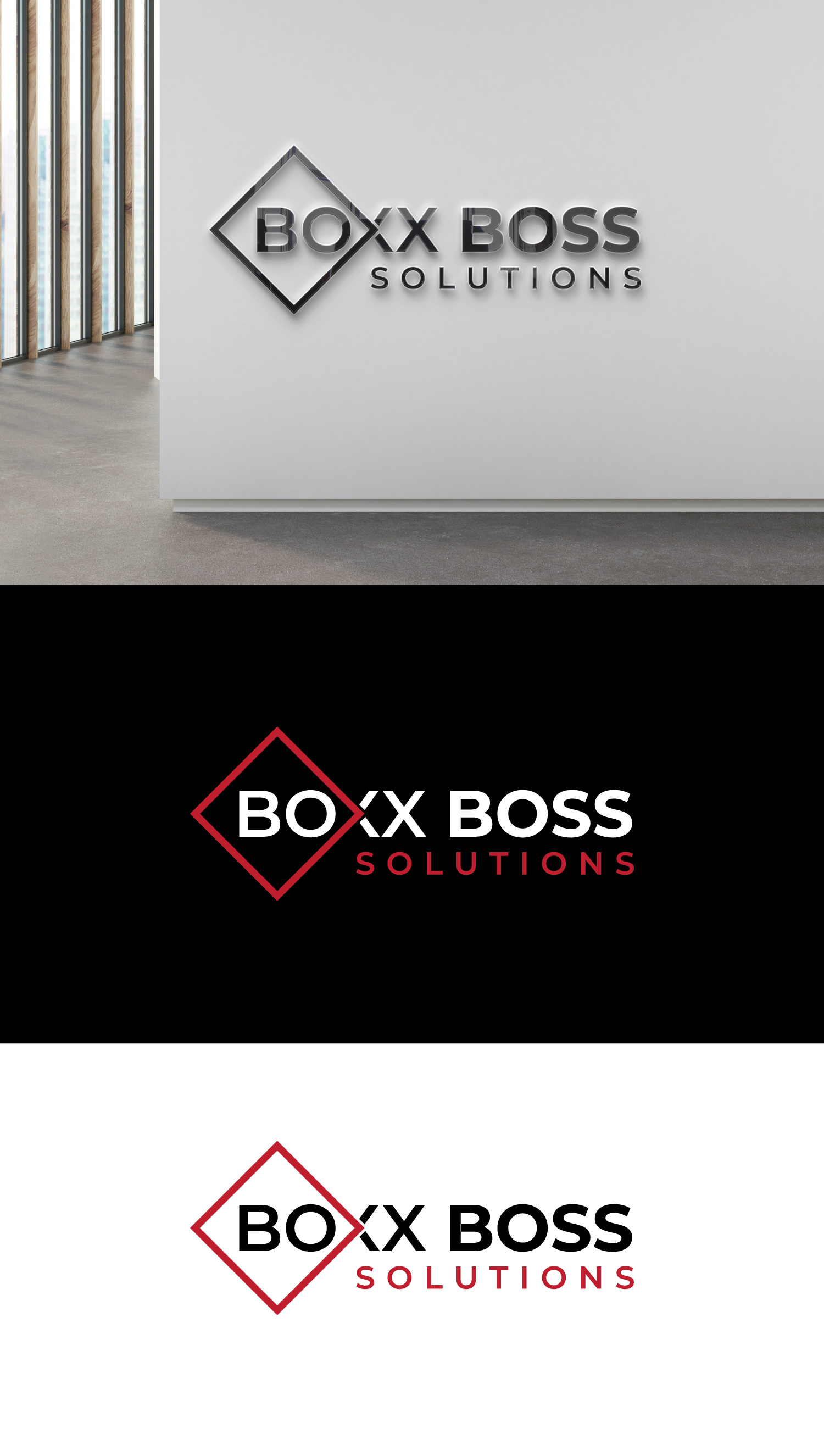 Diseño de Logo por GTO  design para este proyecto | Diseño #35774321