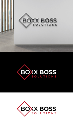 Logo-Design von GTO  design für dieses Projekt | Design: #35774321