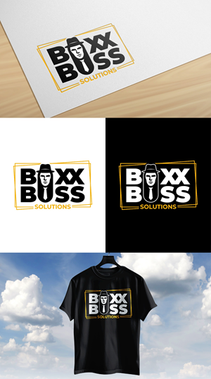 Diseño de Logo por PixelUP Graphics para este proyecto | Diseño: #35775553