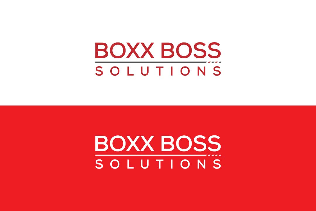 Logo Design by Expert Mamun for this project | Design #35781685