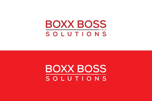Logo Design by Expert Mamun
