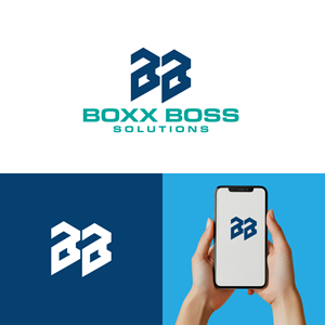 Logo Design by dianagargaritza for this project | Design: #35785272