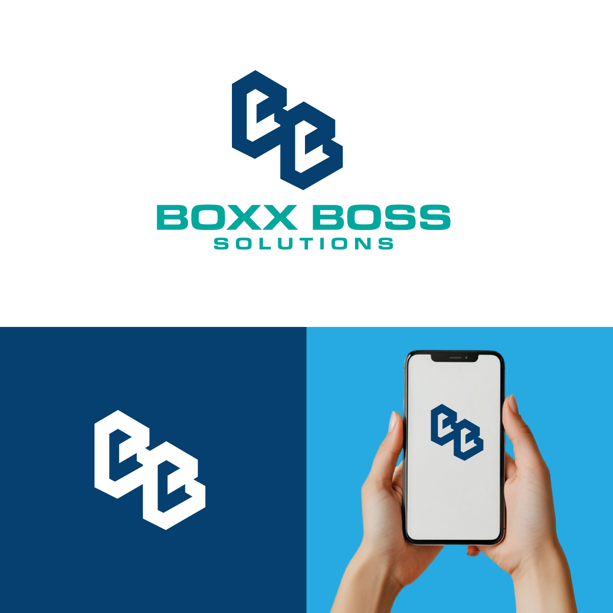 Logo Design by dianagargaritza for this project | Design #35785303