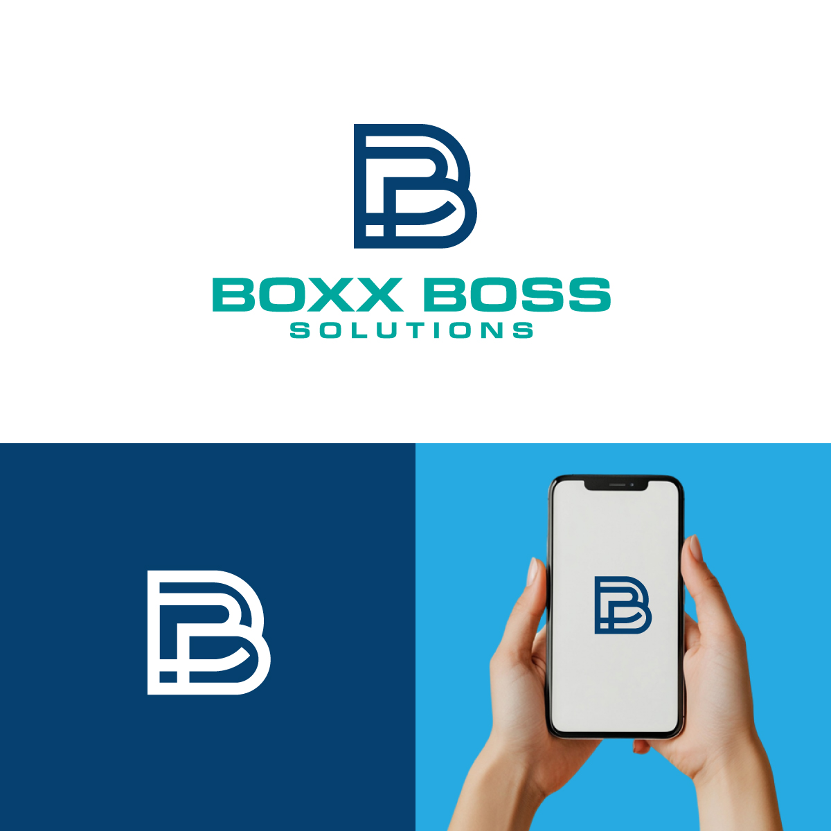 Design de Logo par dianagargaritza pour ce projet | Design #35785346