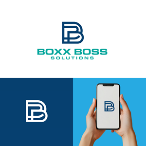 Logo Design by dianagargaritza for this project | Design: #35785346
