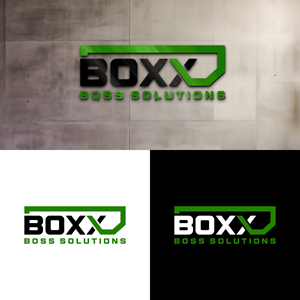 Logo Design by syad666 for this project | Design: #35771753