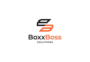 Logo Design by Grafie for this project | Design: #35770744