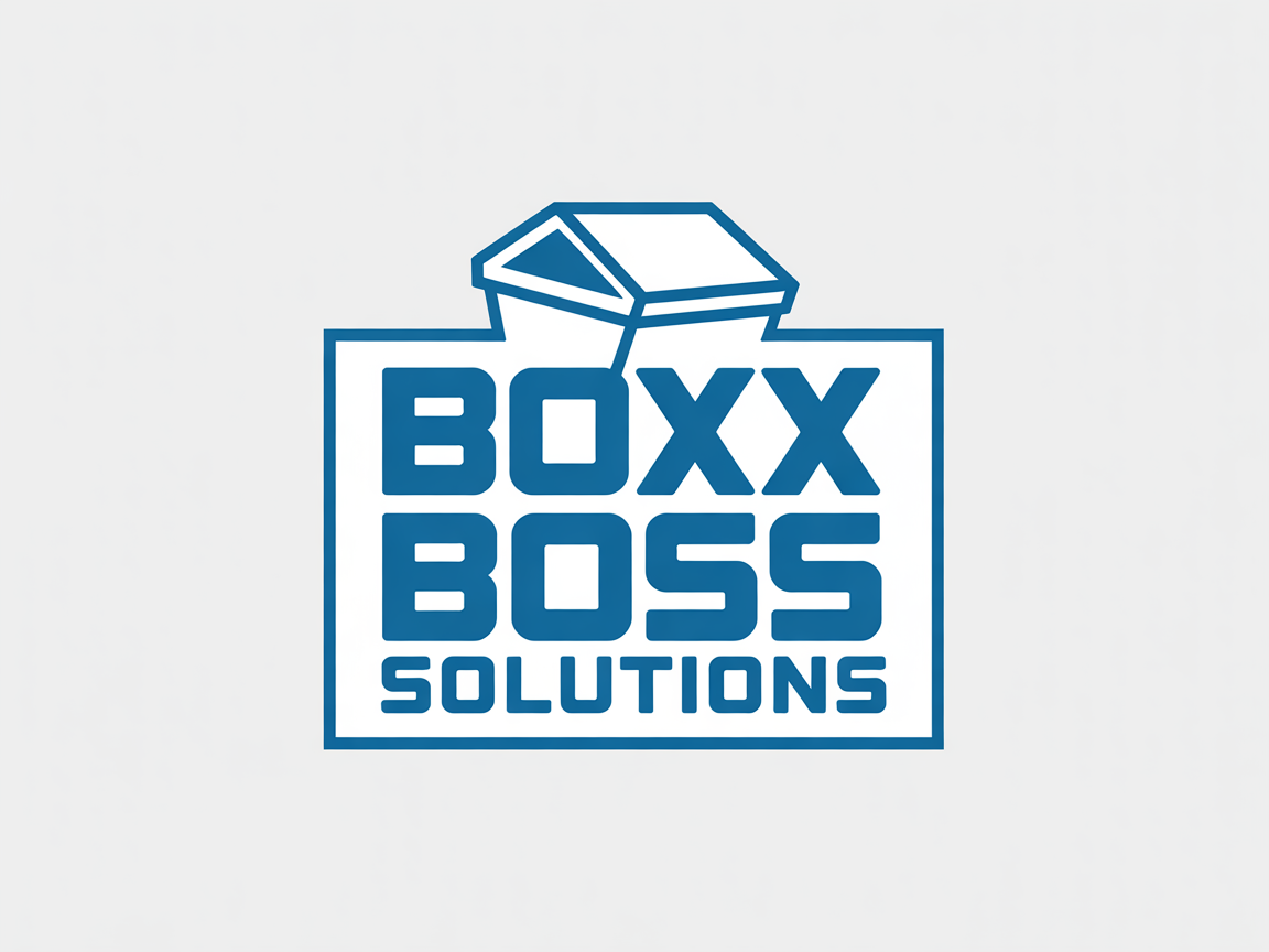 Logo Design by ToatPribadi for this project | Design #35806770