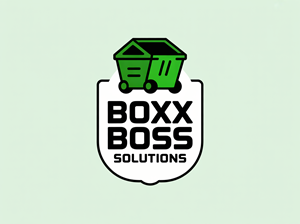 Logo-Design von ToatPribadi für dieses Projekt | Design: #35806772