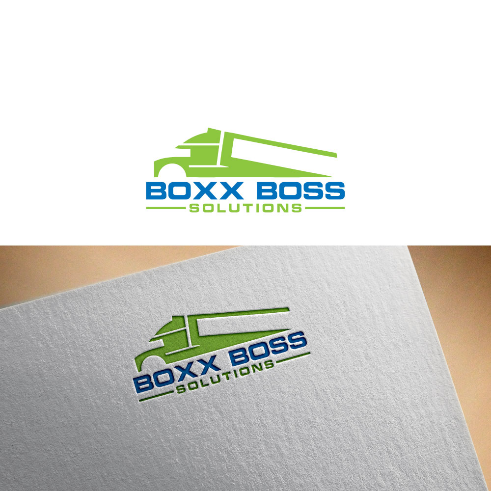 Diseño de Logo por designhunt(verifiyed01) para este proyecto | Diseño #35771344