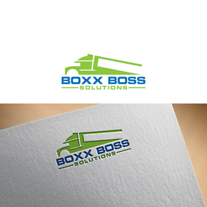 Logo Design by designhunt(verifiyed01) for this project | Design: #35771344