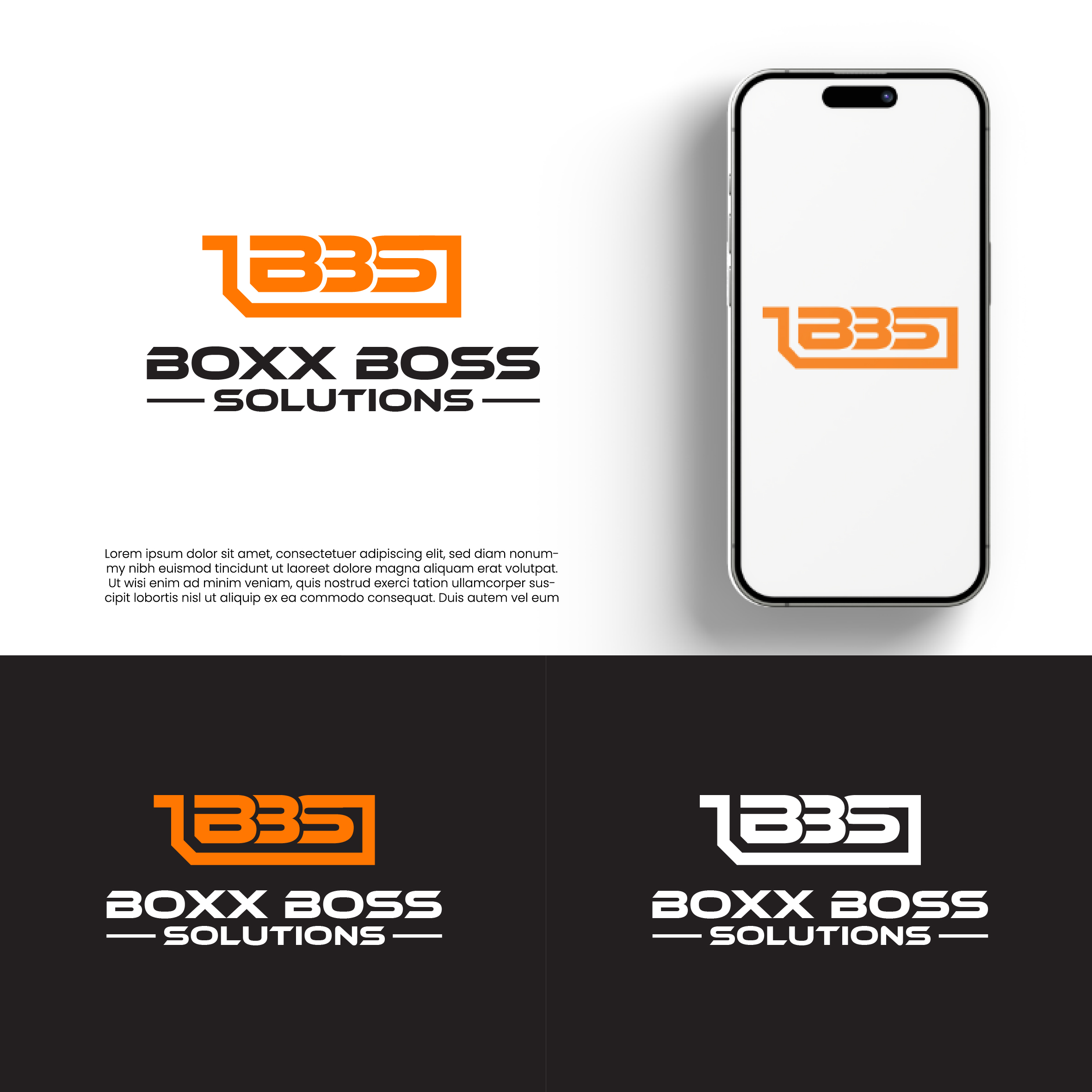 Diseño de Logo por Boril Std para este proyecto | Diseño #35770656