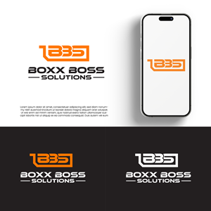 Diseño de Logo por Boril Std para este proyecto | Diseño: #35770656