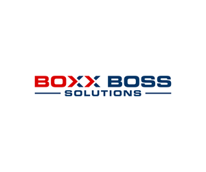 Logo-Design von gogastudio für dieses Projekt | Design: #35809938