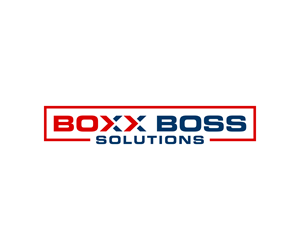 Logo-Design von gogastudio für dieses Projekt | Design: #35809947