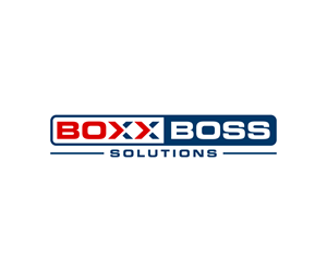 Logo-Design von gogastudio für dieses Projekt | Design: #35809949