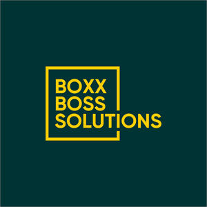 Logo Design by mamey design