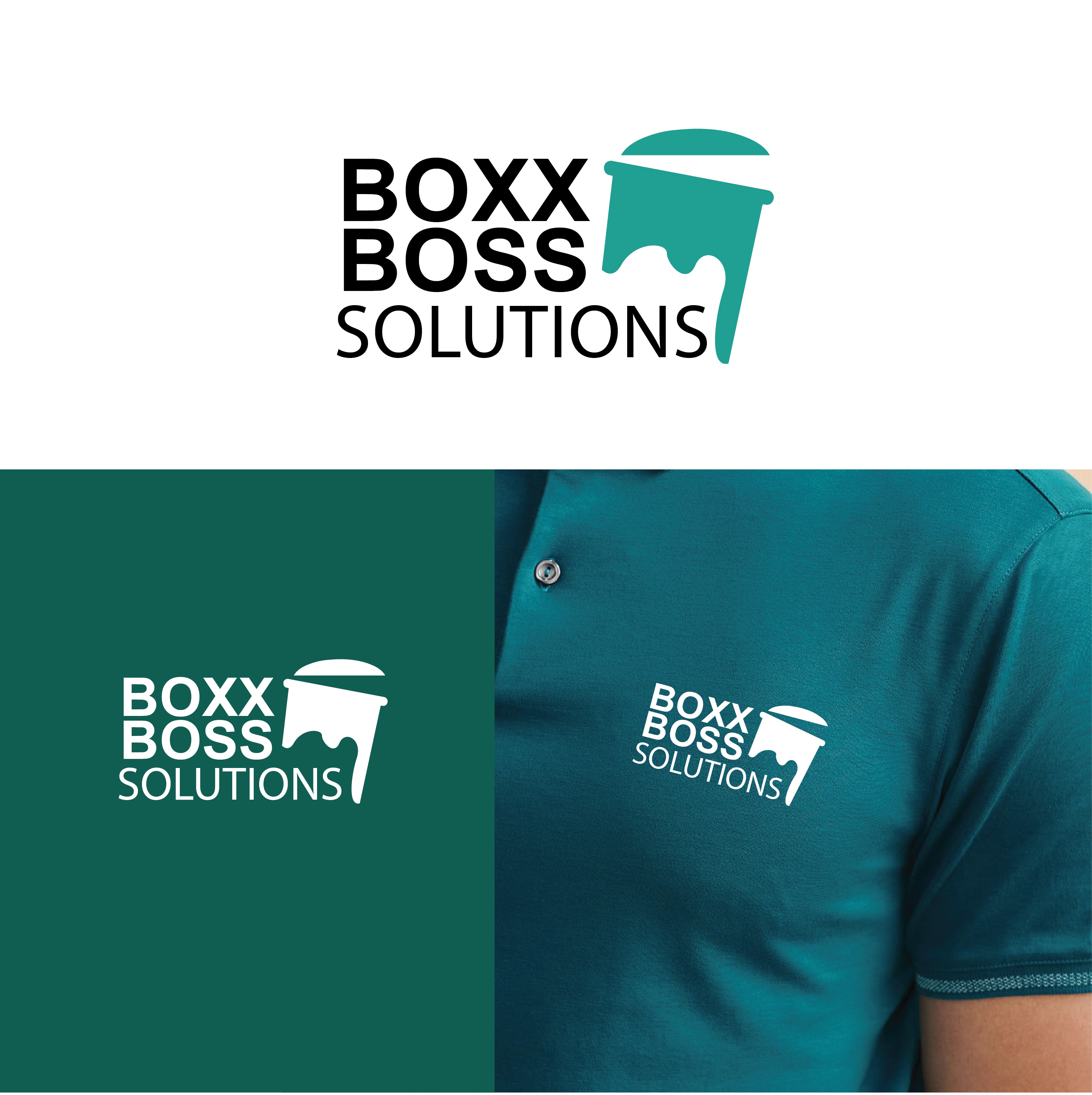 Logo Design by bethmage janaka for this project | Design #35804245