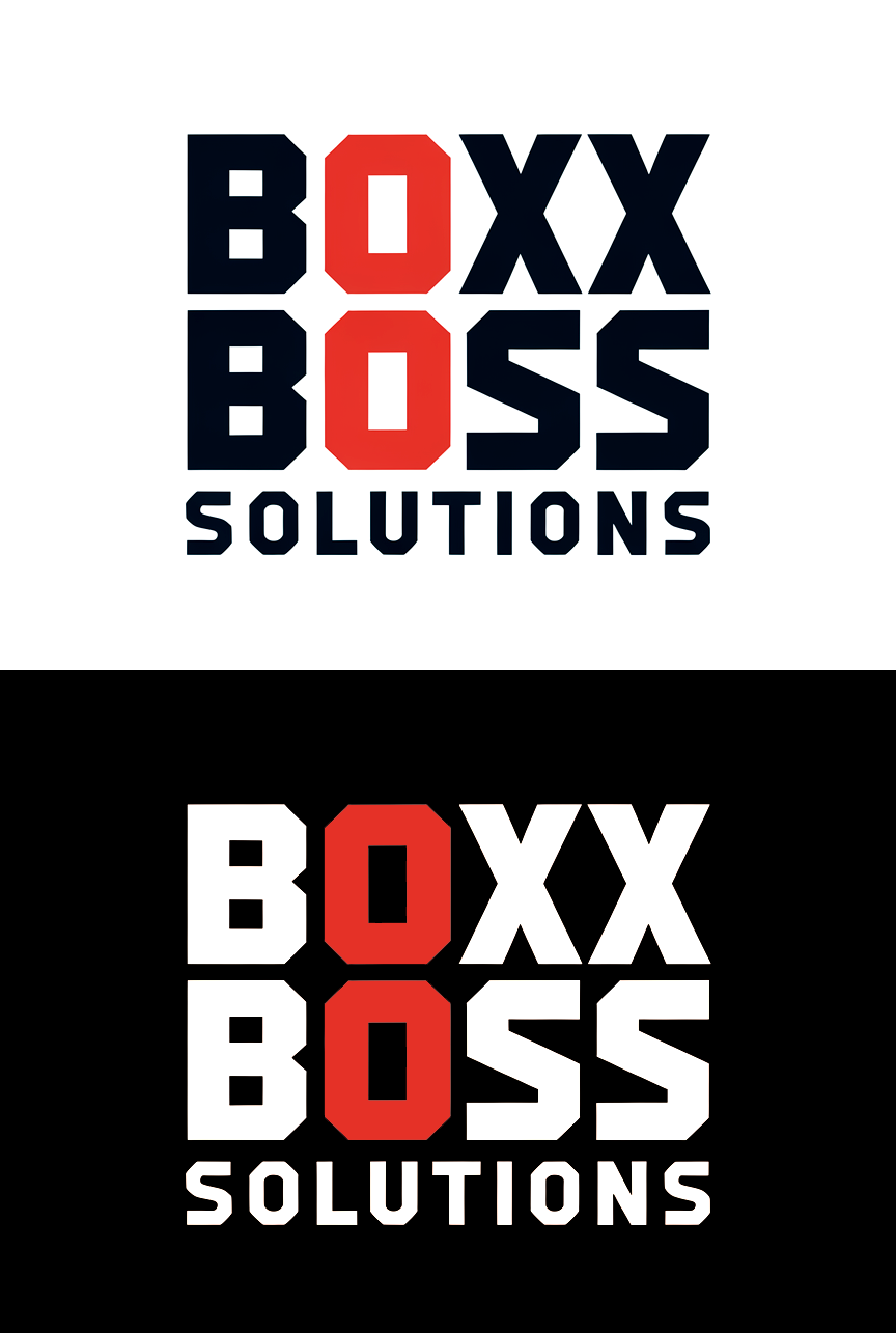 Logo-Design von Mukuuu für dieses Projekt | Design #35767965
