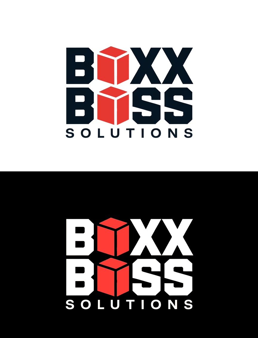 Logo Design by Mukuuu for this project | Design #35767966