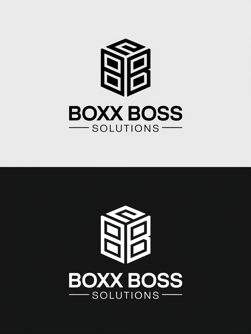 Logo Design by Mukuuu for this project | Design #35767967