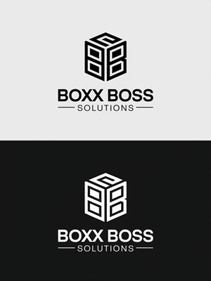Logo-Design von Mukuuu für dieses Projekt | Design: #35767967