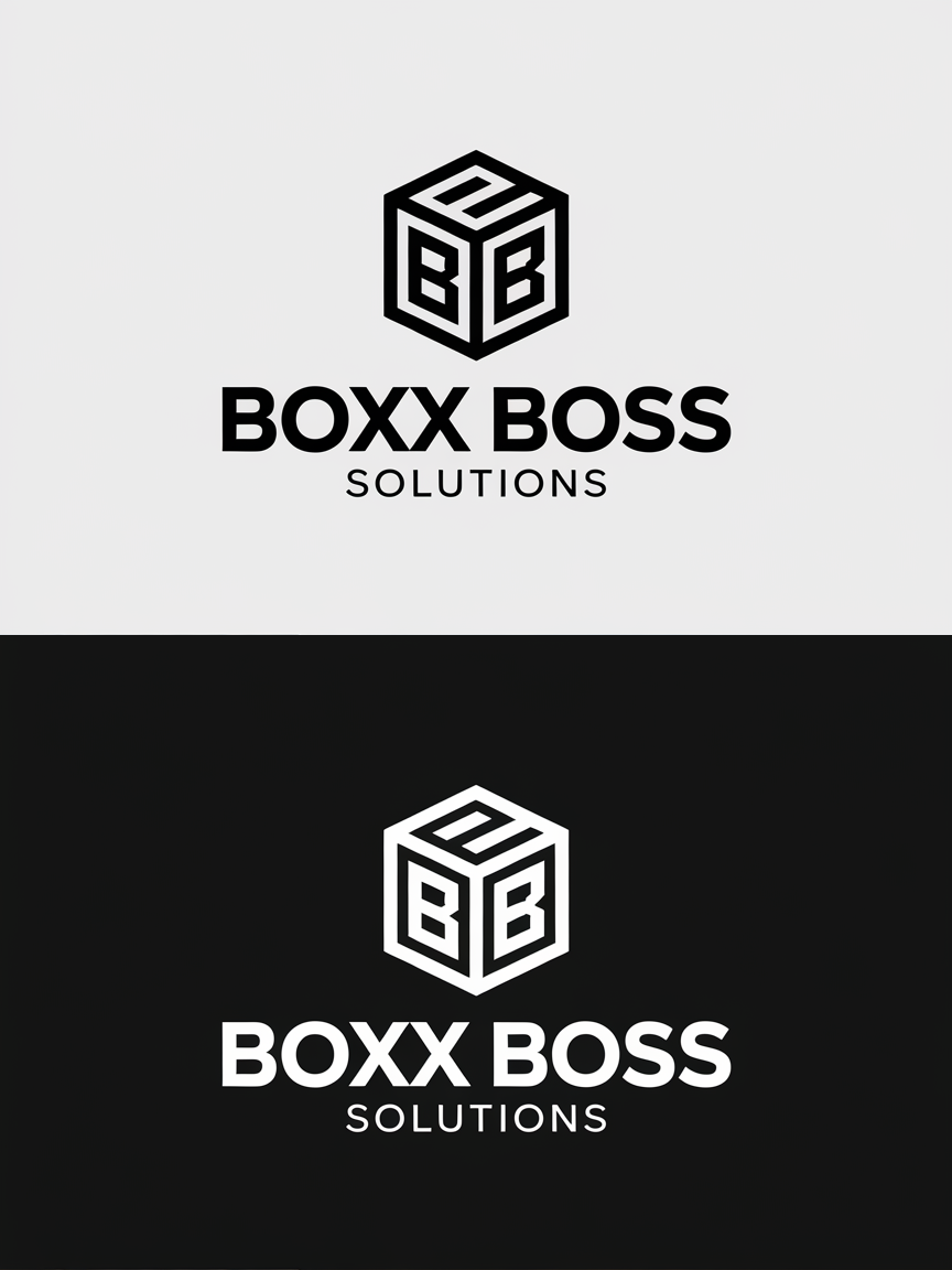 Diseño de Logo por Mukuuu para este proyecto | Diseño #35767968