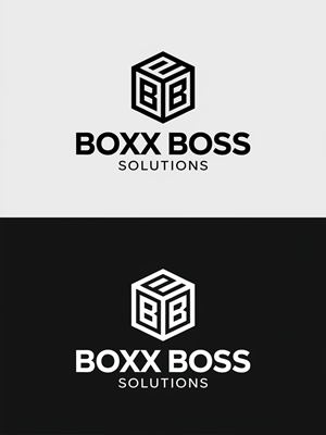 Logo-Design von Mukuuu für dieses Projekt | Design: #35767968