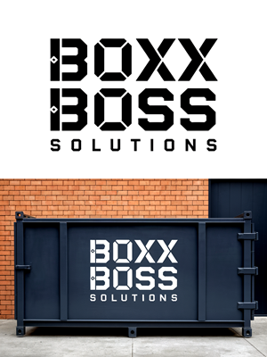 Logo-Design von Mukuuu für dieses Projekt | Design: #35767969