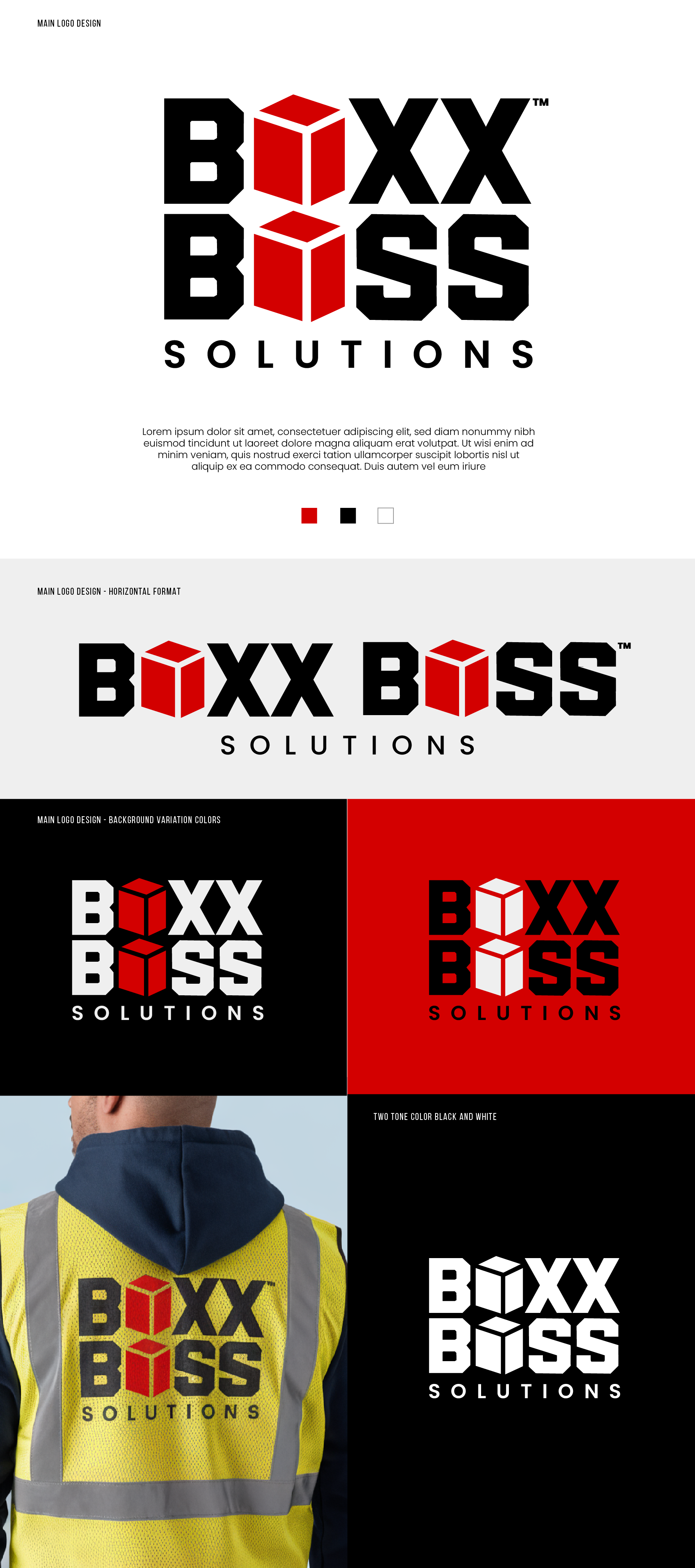 Design de Logo par Mukuuu pour ce projet | Design #35778401